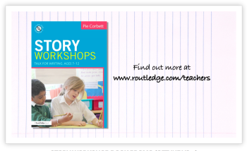 Video Marketing Projects